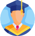 Trained Students