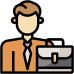 Job Assistance